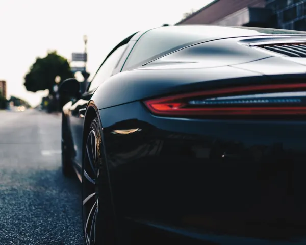 Vesper Casino Android/iOS Forrit