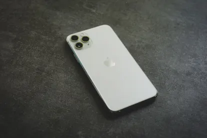 Vesper Casino Farsímaforrit